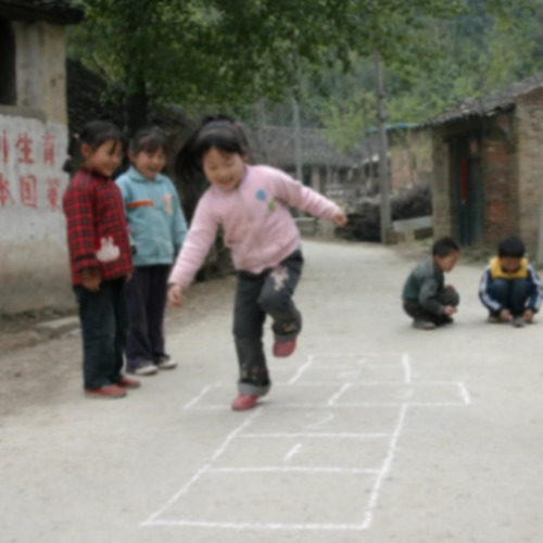 工信部认证实训基地