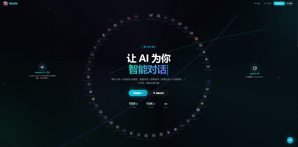 电商批量生图与视频案例